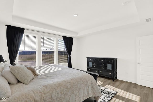 1240 Hartswick Court, Westfield, IN 46074