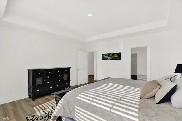 1240 Hartswick Court, Westfield, IN 46074