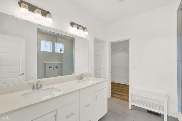 1240 Hartswick Court, Westfield, IN 46074