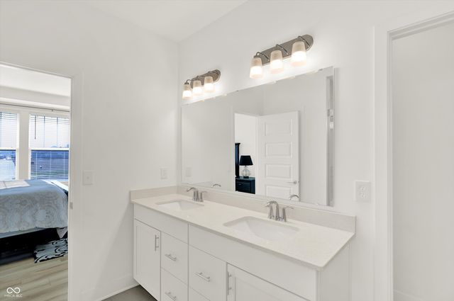 1240 Hartswick Court, Westfield, IN 46074