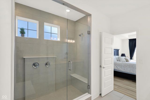 1240 Hartswick Court, Westfield, IN 46074