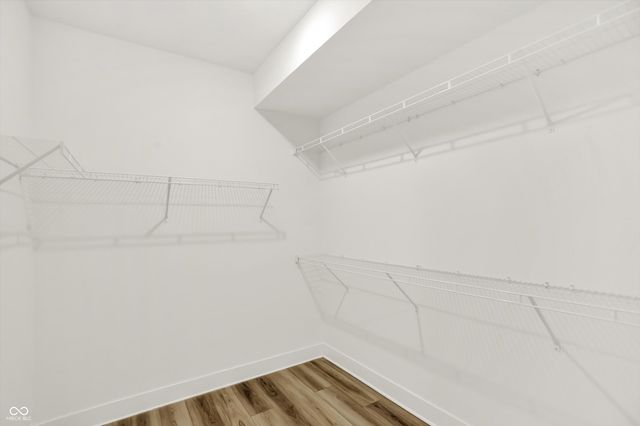 1240 Hartswick Court, Westfield, IN 46074