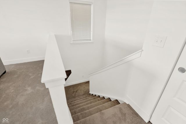 1240 Hartswick Court, Westfield, IN 46074