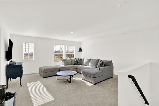 1240 Hartswick Court, Westfield, IN 46074