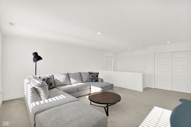 1240 Hartswick Court, Westfield, IN 46074