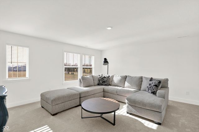 1240 Hartswick Court, Westfield, IN 46074