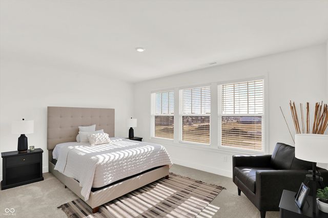 1240 Hartswick Court, Westfield, IN 46074