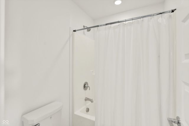 1240 Hartswick Court, Westfield, IN 46074