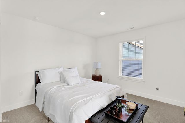 1240 Hartswick Court, Westfield, IN 46074