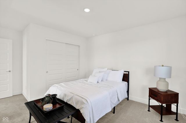 1240 Hartswick Court, Westfield, IN 46074