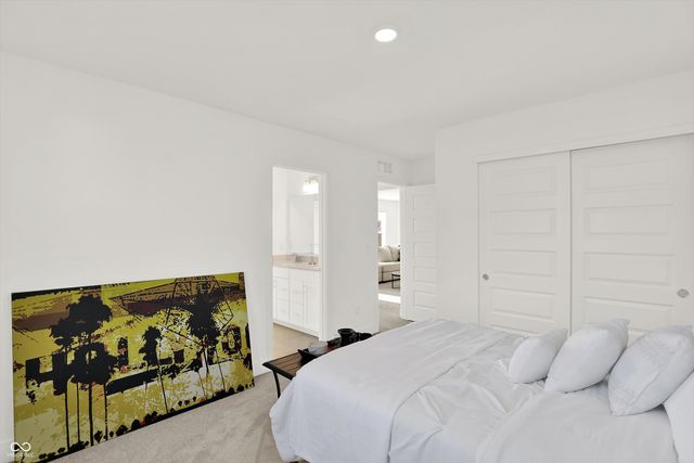 1240 Hartswick Court, Westfield, IN 46074