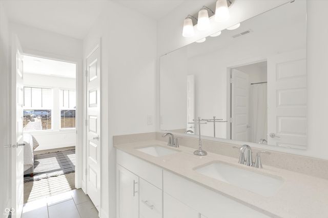 1240 Hartswick Court, Westfield, IN 46074