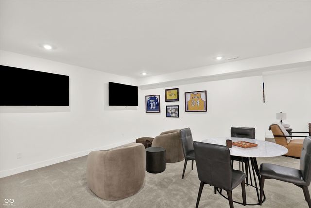 1240 Hartswick Court, Westfield, IN 46074