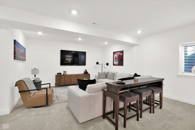 1240 Hartswick Court, Westfield, IN 46074