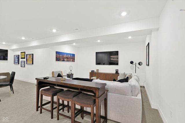 1240 Hartswick Court, Westfield, IN 46074