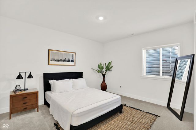 1240 Hartswick Court, Westfield, IN 46074