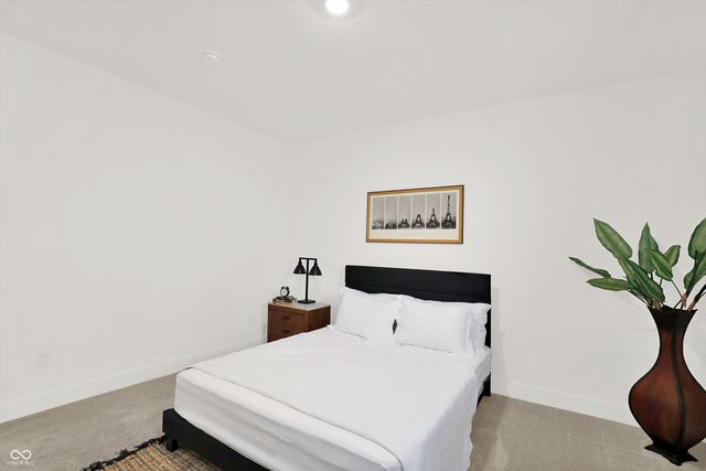 1240 Hartswick Court, Westfield, IN 46074