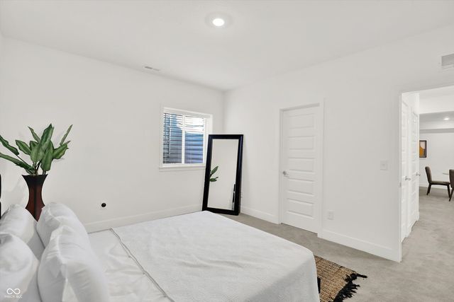 1240 Hartswick Court, Westfield, IN 46074