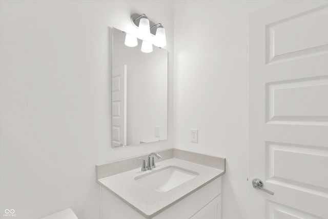 1240 Hartswick Court, Westfield, IN 46074