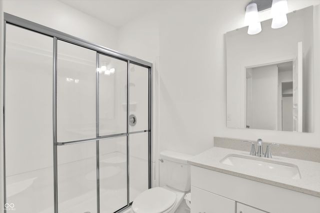 1240 Hartswick Court, Westfield, IN 46074