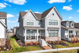 1240 Hartswick Court, Westfield, IN 46074