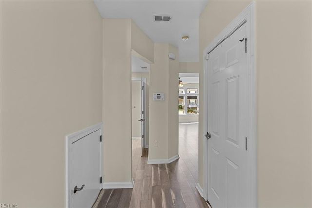 1405 Dure Rd Unit 1D, Norfolk, VA 23502