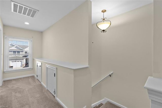 1405 Dure Rd Unit 1D, Norfolk, VA 23502