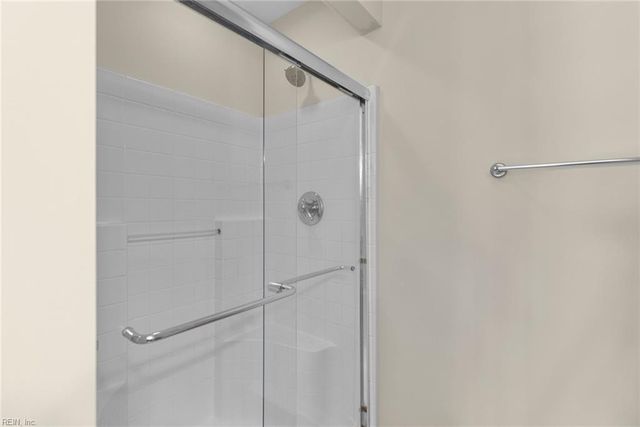 1405 Dure Rd Unit 1D, Norfolk, VA 23502