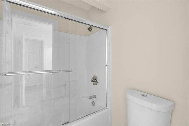 1405 Dure Rd Unit 1D, Norfolk, VA 23502