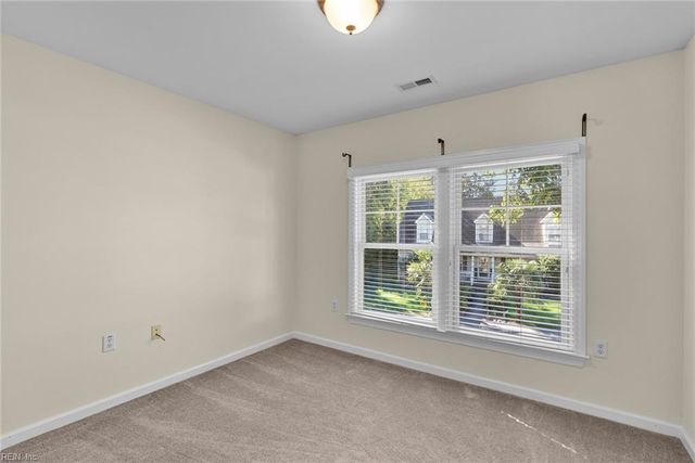 1405 Dure Rd Unit 1D, Norfolk, VA 23502