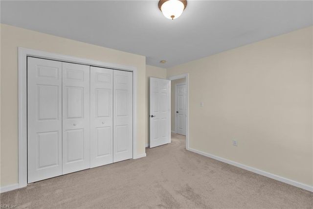 1405 Dure Rd Unit 1D, Norfolk, VA 23502