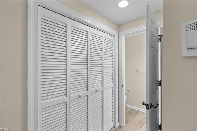 1405 Dure Rd Unit 1D, Norfolk, VA 23502