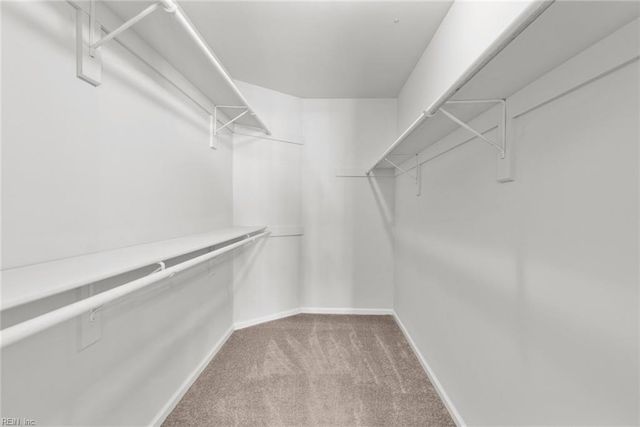 1405 Dure Rd Unit 1D, Norfolk, VA 23502