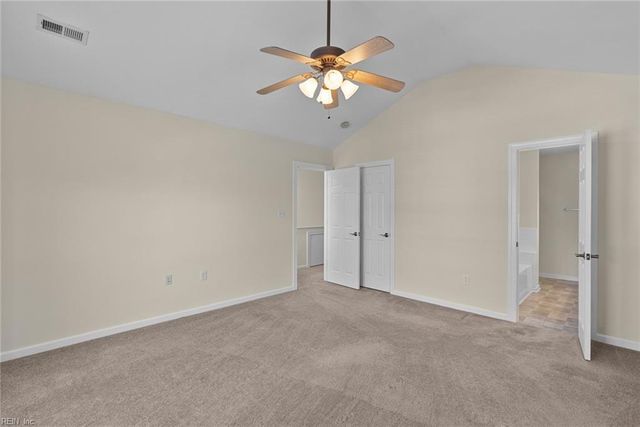 1405 Dure Rd Unit 1D, Norfolk, VA 23502