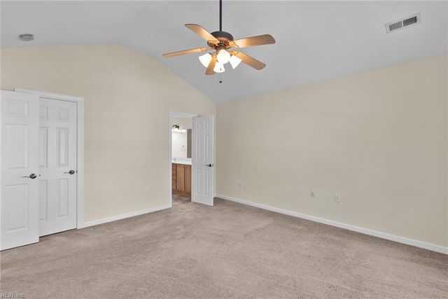 1405 Dure Rd Unit 1D, Norfolk, VA 23502