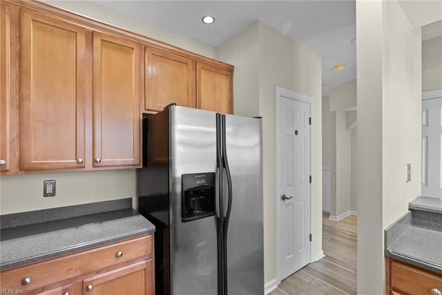 1405 Dure Rd Unit 1D, Norfolk, VA 23502