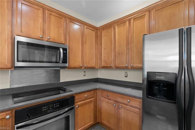 1405 Dure Rd Unit 1D, Norfolk, VA 23502