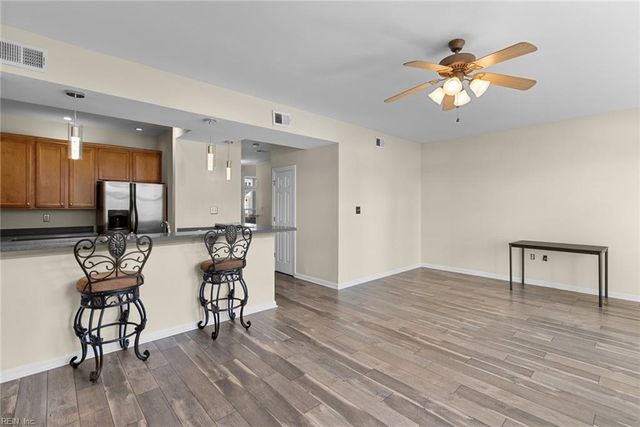 1405 Dure Rd Unit 1D, Norfolk, VA 23502