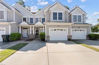 1405 Dure Rd Unit 1D, Norfolk, VA 23502