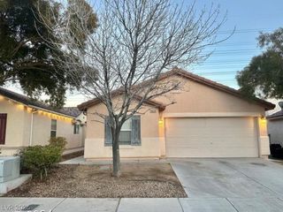 8524 Wildheart Ranch Street, Las Vegas, NV 89131