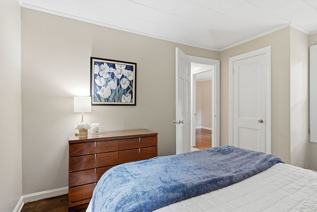 26 Wood Rd Ext, Westfield, MA 01085
