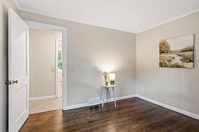 26 Wood Rd Ext, Westfield, MA 01085