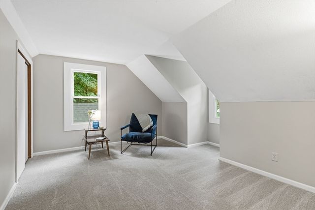 26 Wood Rd Ext, Westfield, MA 01085