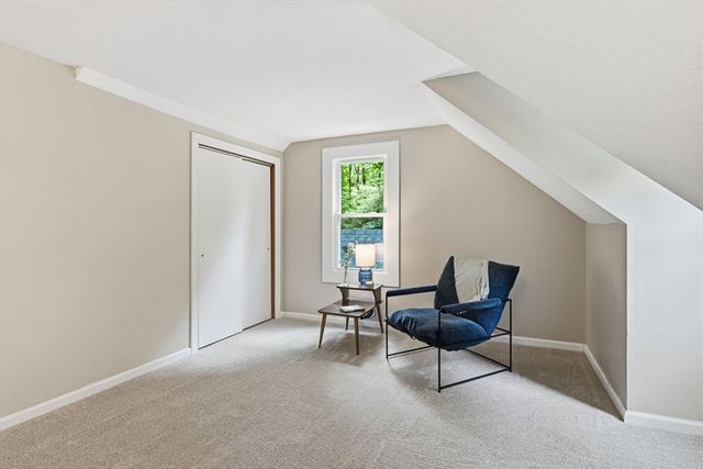 26 Wood Rd Ext, Westfield, MA 01085