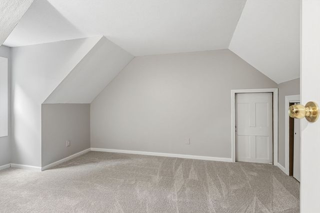 26 Wood Rd Ext, Westfield, MA 01085