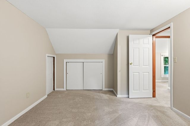 26 Wood Rd Ext, Westfield, MA 01085