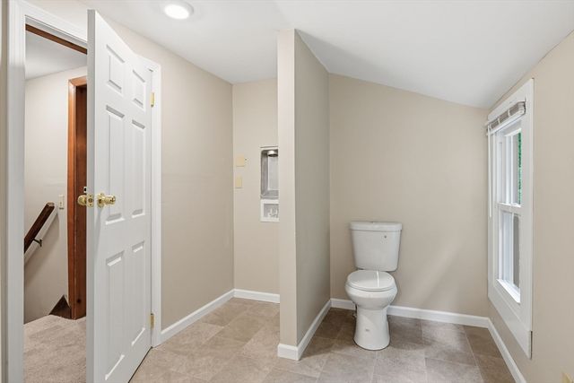 26 Wood Rd Ext, Westfield, MA 01085