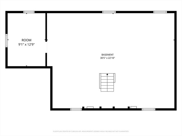 26 Wood Rd Ext, Westfield, MA 01085