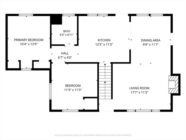 26 Wood Rd Ext, Westfield, MA 01085