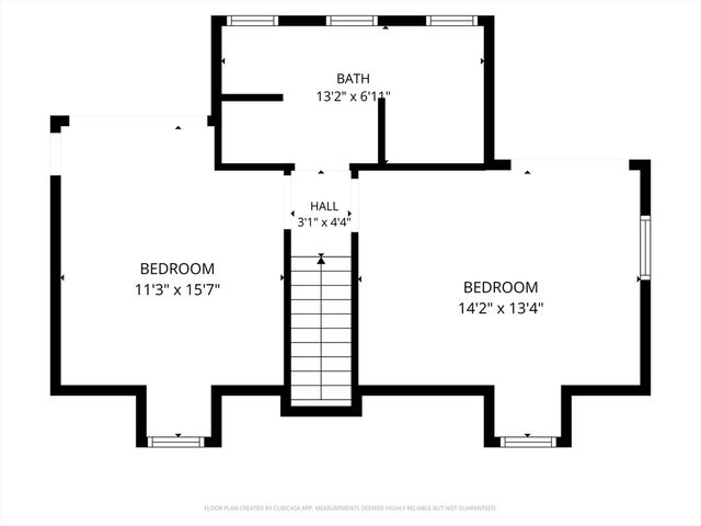26 Wood Rd Ext, Westfield, MA 01085